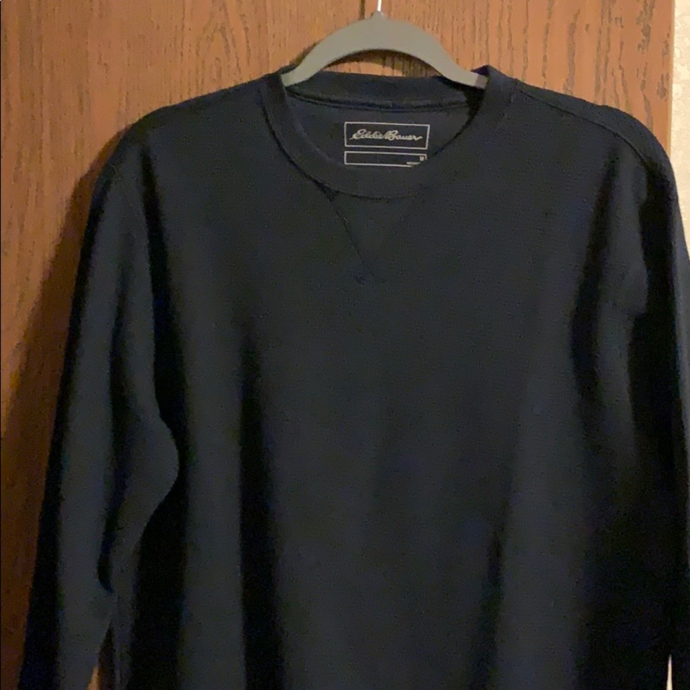 Eddie Bauer thermal